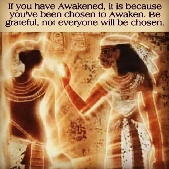  .......alleague   'recent posts' 