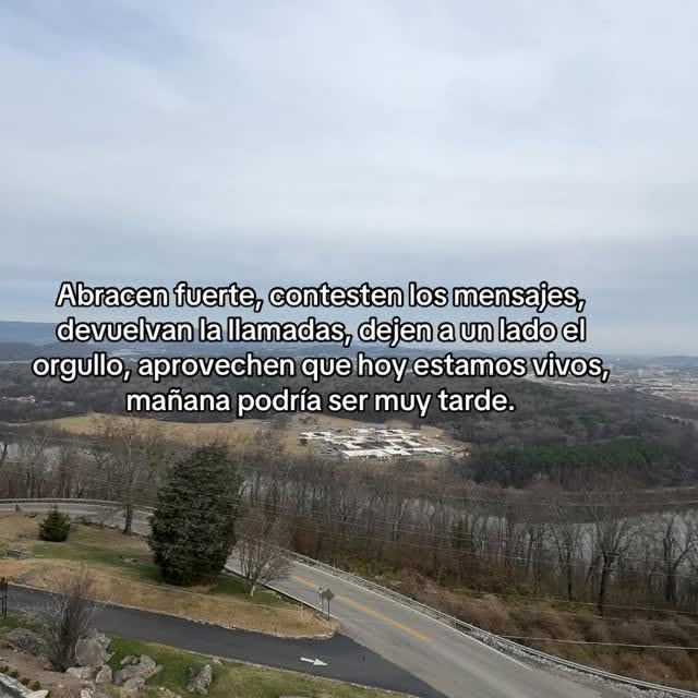  ......iabylau   'recent posts' 