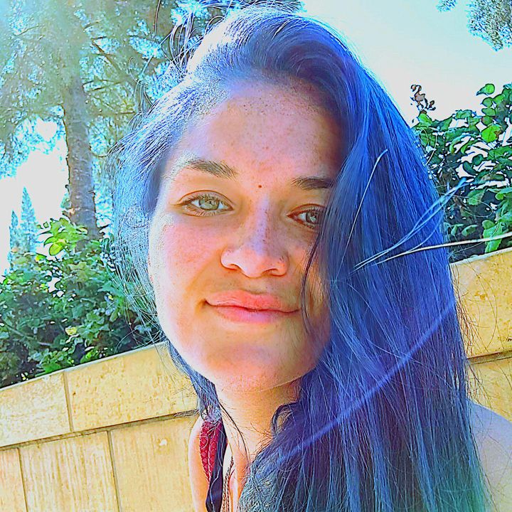 Hire ...o511 influencer with 1.1k