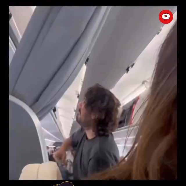  .....smsjs   'recent posts' 