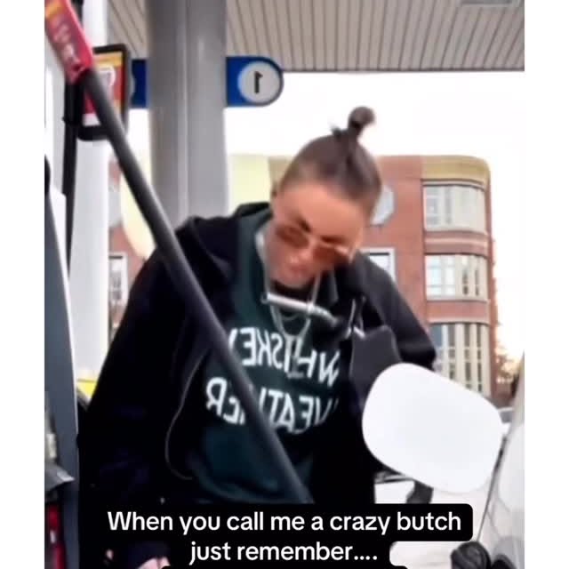  ..........rcringepage   'recent posts' 