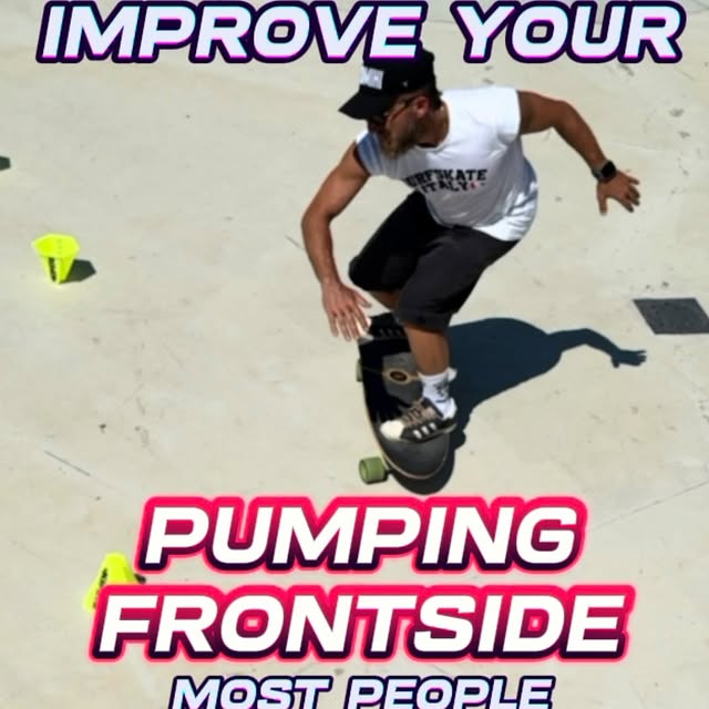  ........echannel   'recent posts' 