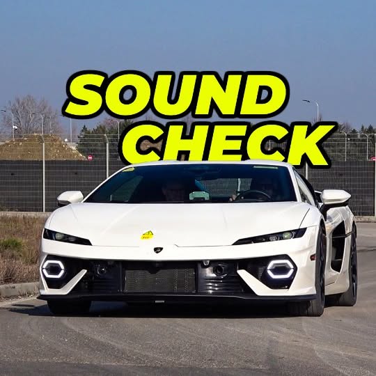  ...ryx_   'recent posts' 