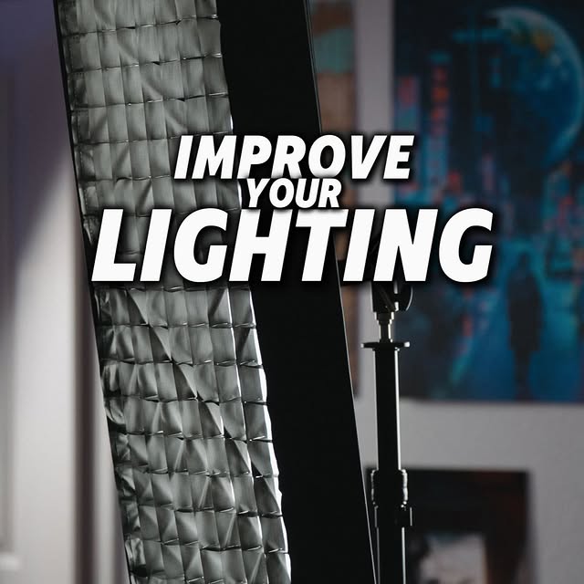  .....ethers   'recent posts' 