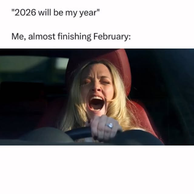  .......trovert   'recent posts' 