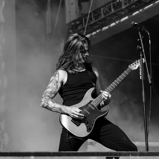  ......tshreds   'recent posts' 