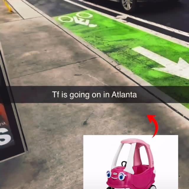  ............orning_kisser   'recent posts' 