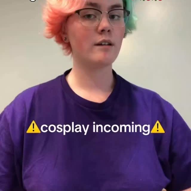  .........ereelpull   'recent posts' 