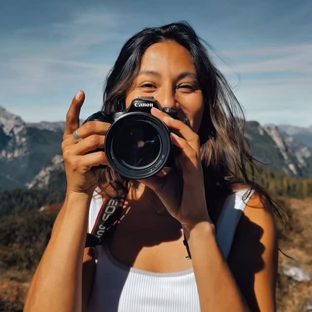  .....nzler   'recent posts' 