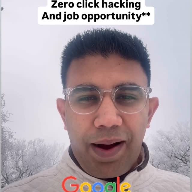  ......hics138   'recent posts' 