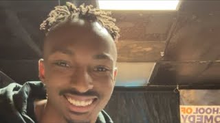  ......aRa Ent  'recent videos' 