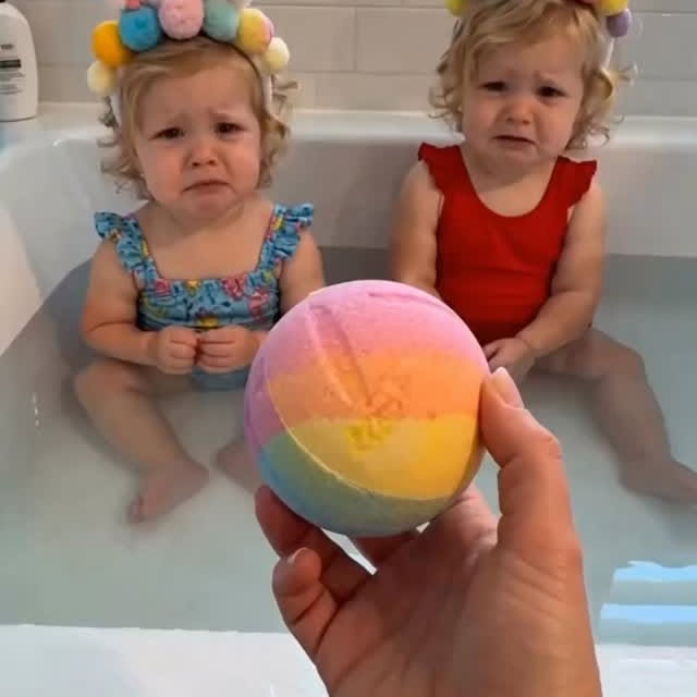  .....nly.ai   'recent posts' 