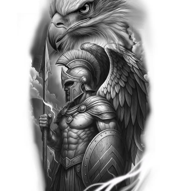  ........tevalley   'recent posts' 