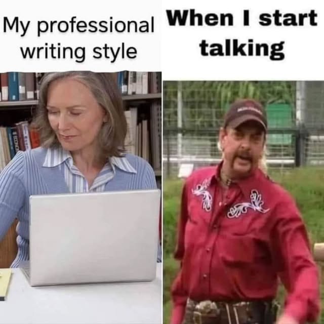  .........edstruggle   'recent posts' 