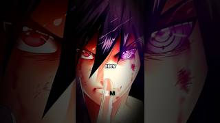  .....ENACE  'recent videos' 