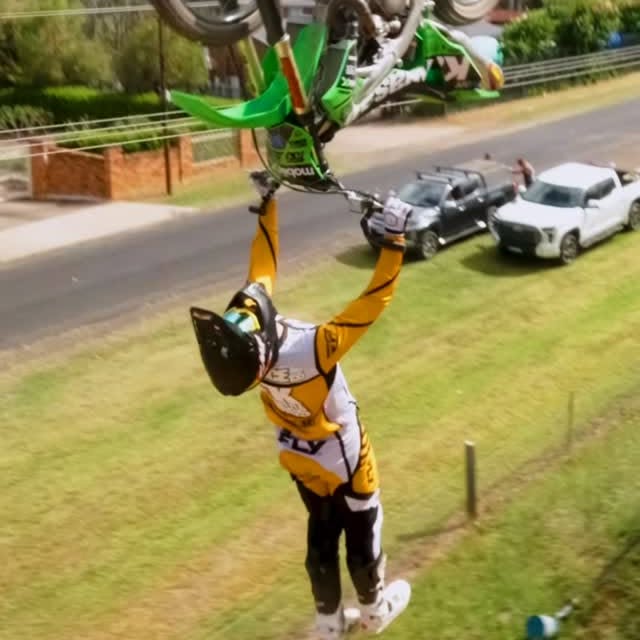  .......ssell155   'recent posts' 