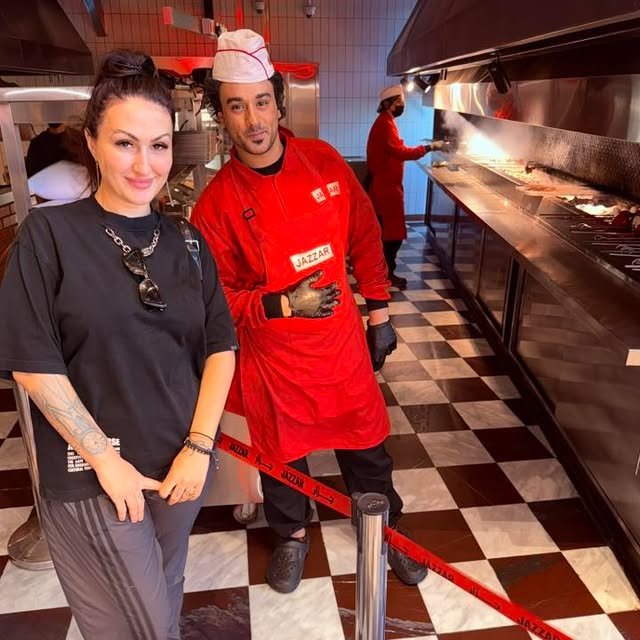  ......nag.30   'recent posts' 