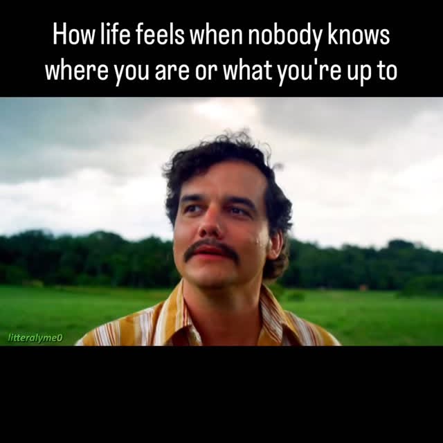  ..........nity.media   'recent posts' 