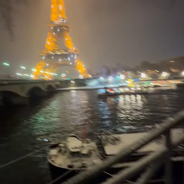  .............sienne_number1   'recent posts' 