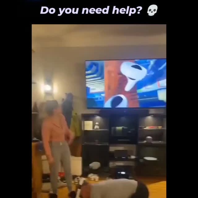  ...slab   'recent posts' 