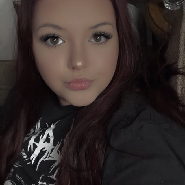  ......awilson   'recent posts' 