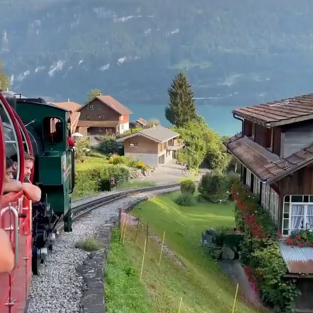  .....tours   'recent posts' 