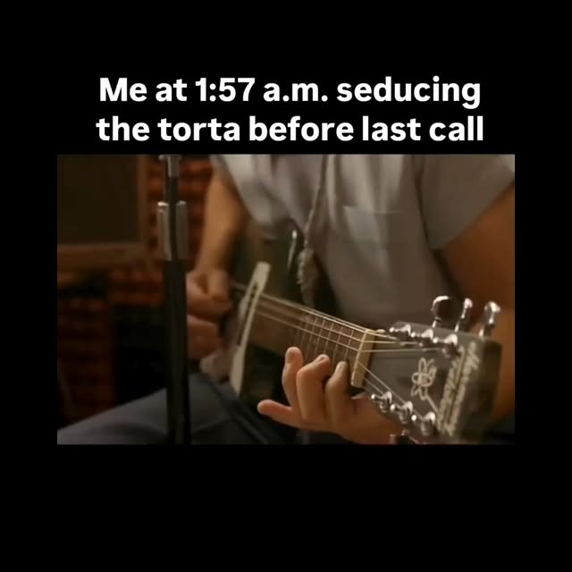  ......finsta   'recent posts' 