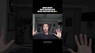  ....koLit  'recent videos' 