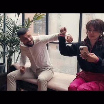  ........nscorpion   'recent posts' 