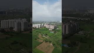  .........eal Estate  'recent videos' 