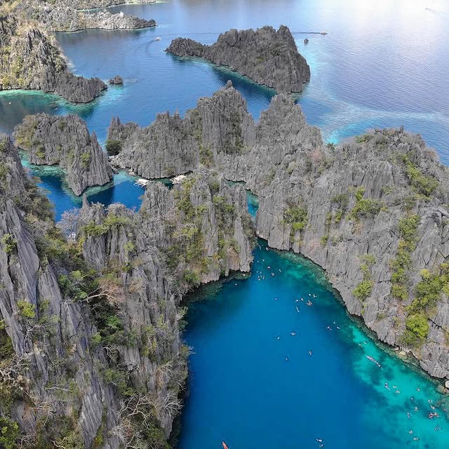  ....ravel   'recent posts' 