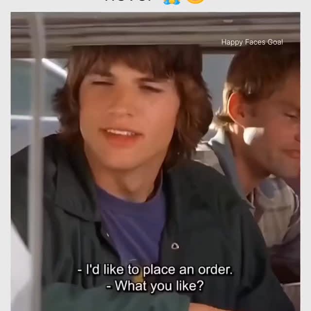  .......cesgoal   'recent posts' 