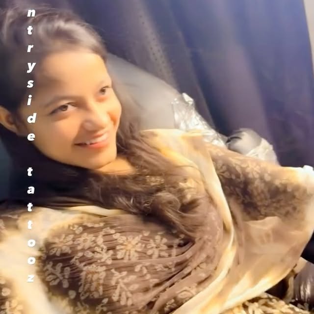  .........de_tattooz   'recent posts' 