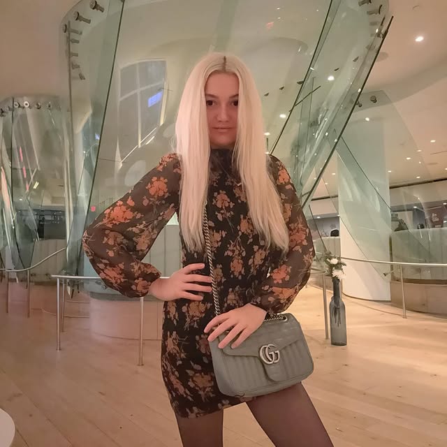  ........ewanders   'recent posts' 