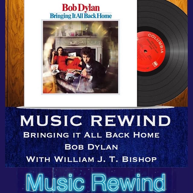  ...........titusbishop   'recent posts' 