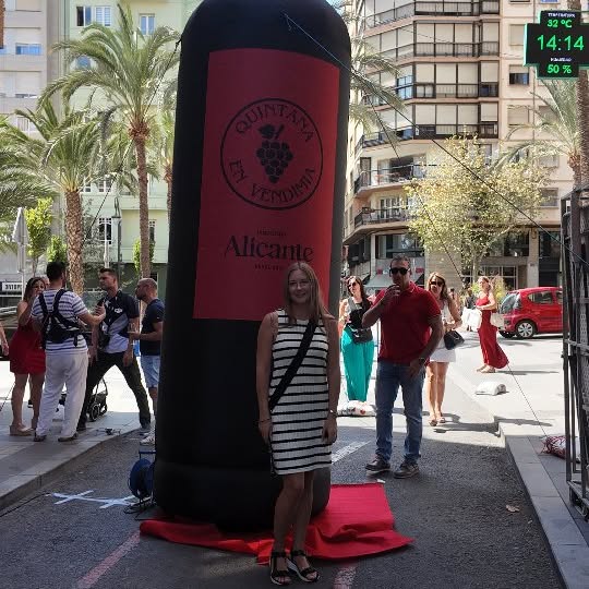  ...........mom_with_you   'recent posts' 