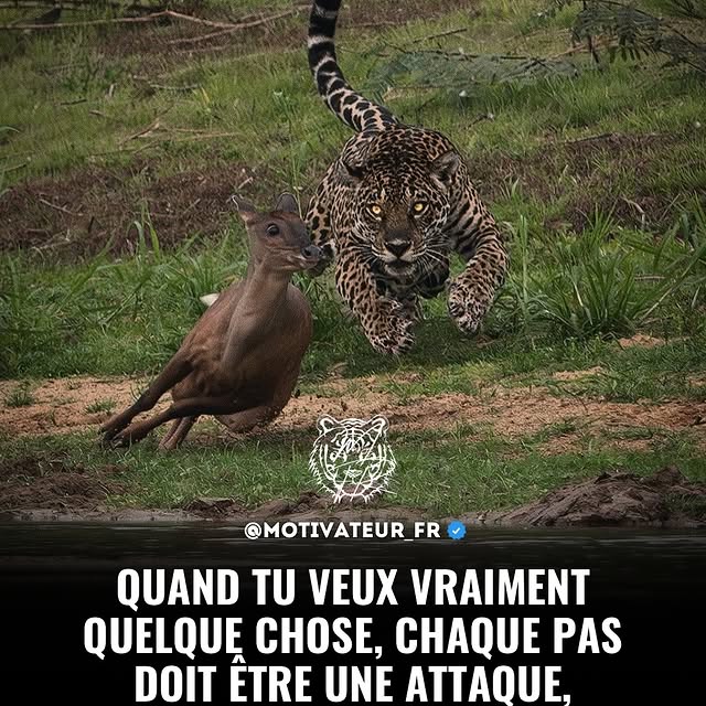  ......teur_fr   'recent posts' 