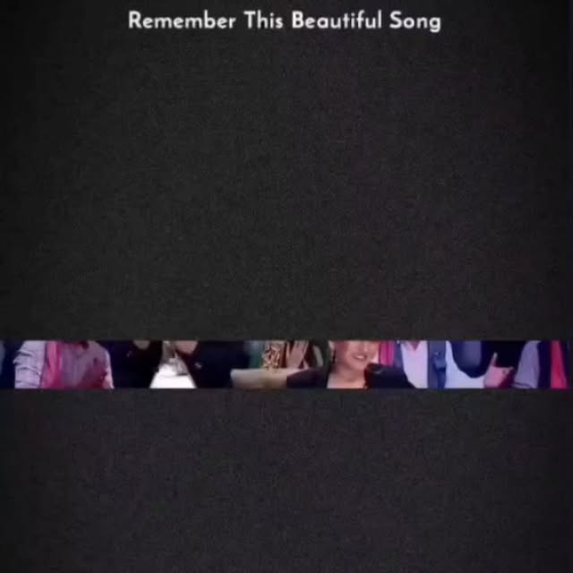  ........n_boy_13   'recent posts' 