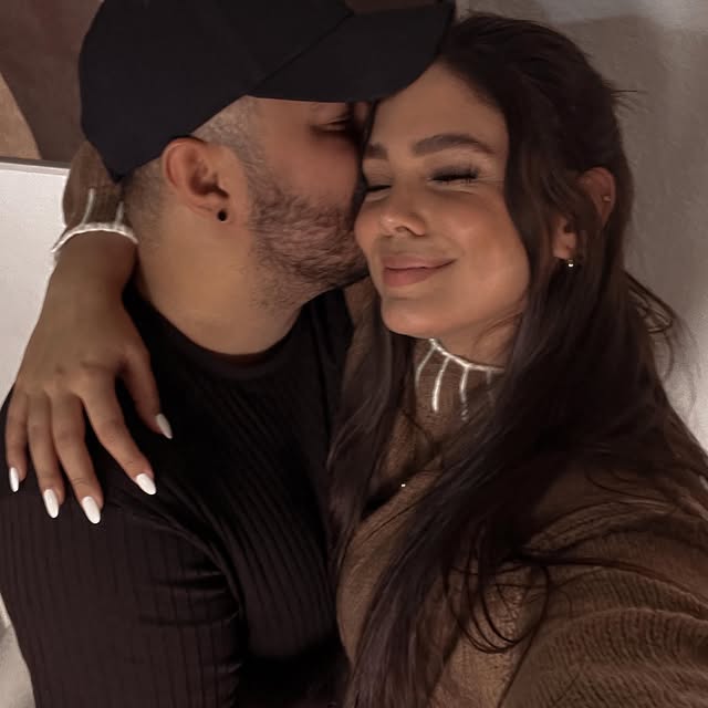  ......labarca   'recent posts' 