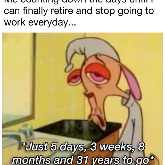  .....yeeup   'recent posts' 