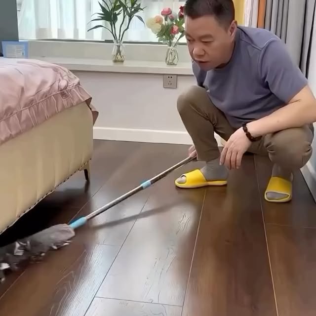  .......sdecors   'recent posts' 