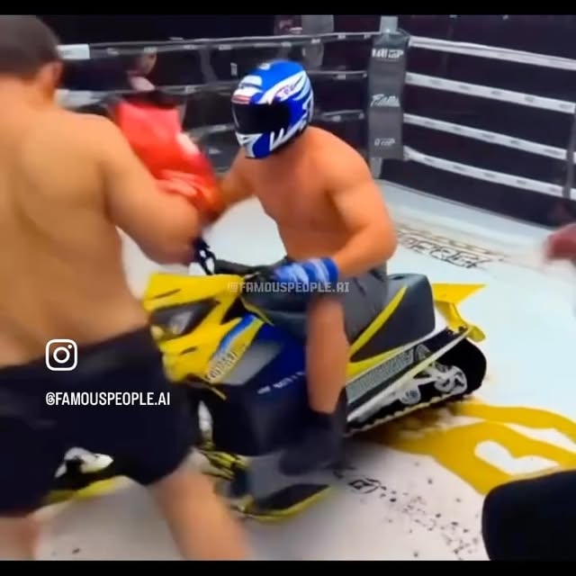  ....eems   'recent posts' 