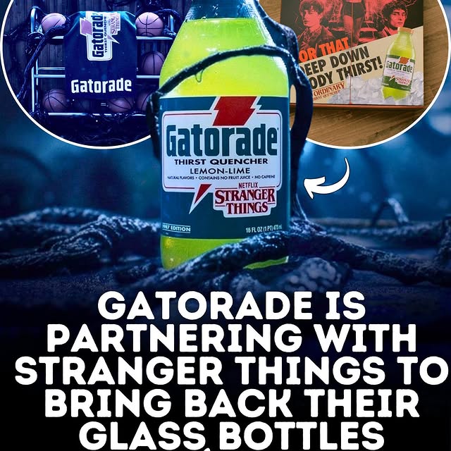  .....attack   'recent posts' 