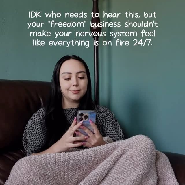  ........leewarren   'recent posts' 