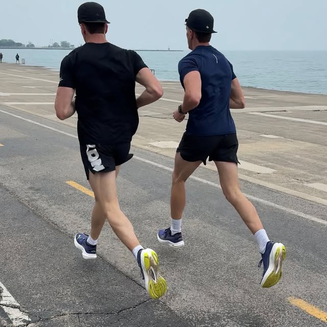  ........erritory   'recent posts' 