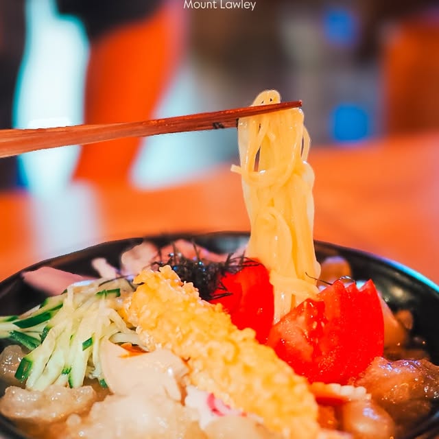  ....ology   'recent posts' 