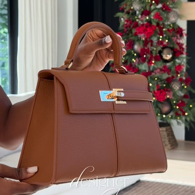  .......nippets   'recent posts' 