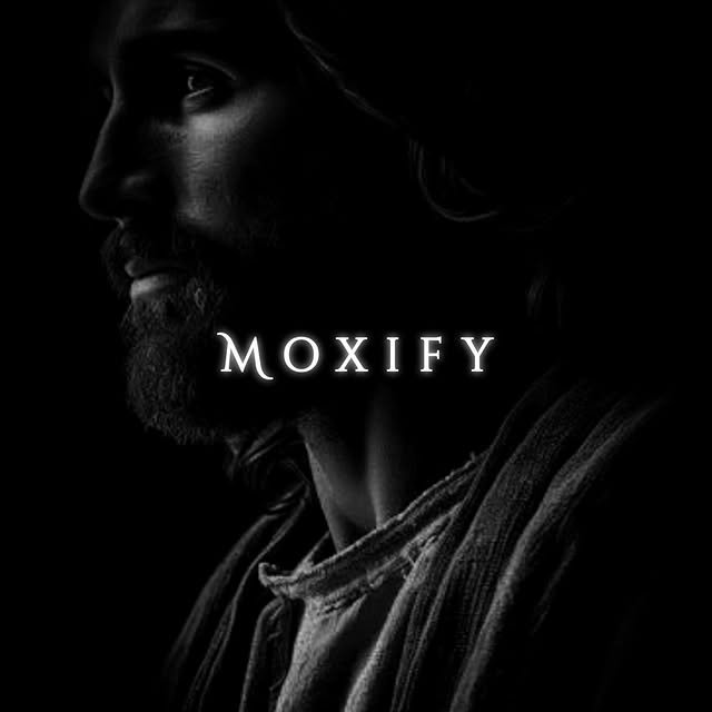  ....fy.ai   'recent posts' 