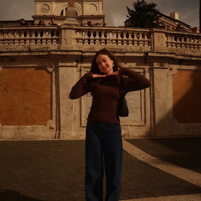  ....o_a_   'recent posts' 