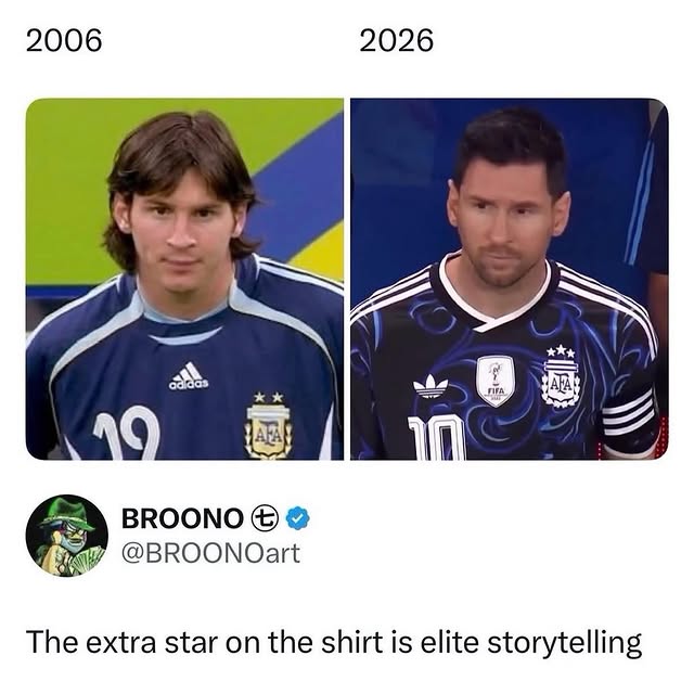  ......futbol_   'recent posts' 
